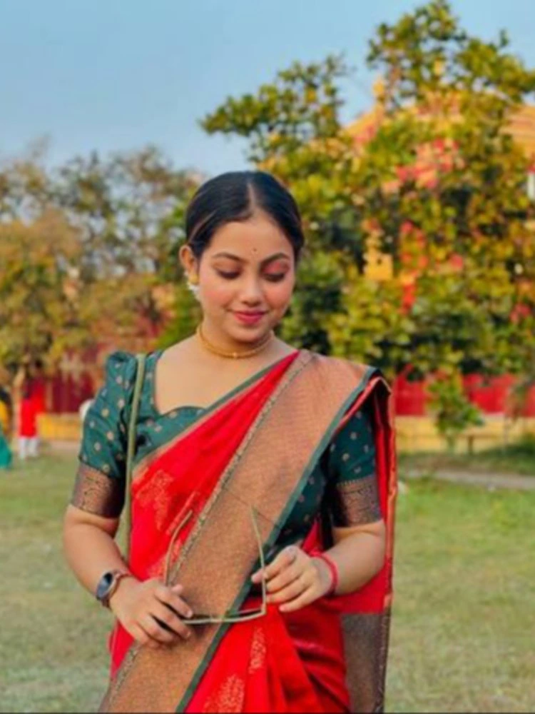 Thulasi Murugan