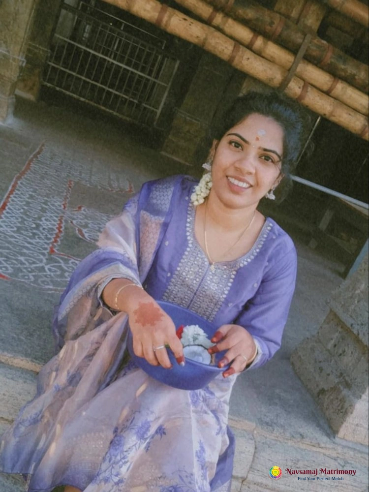 Hema Puspha Rajendran