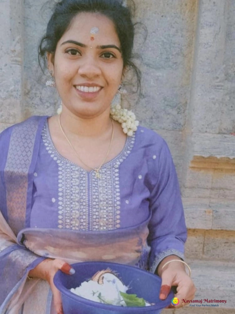 Hema Puspha Rajendran