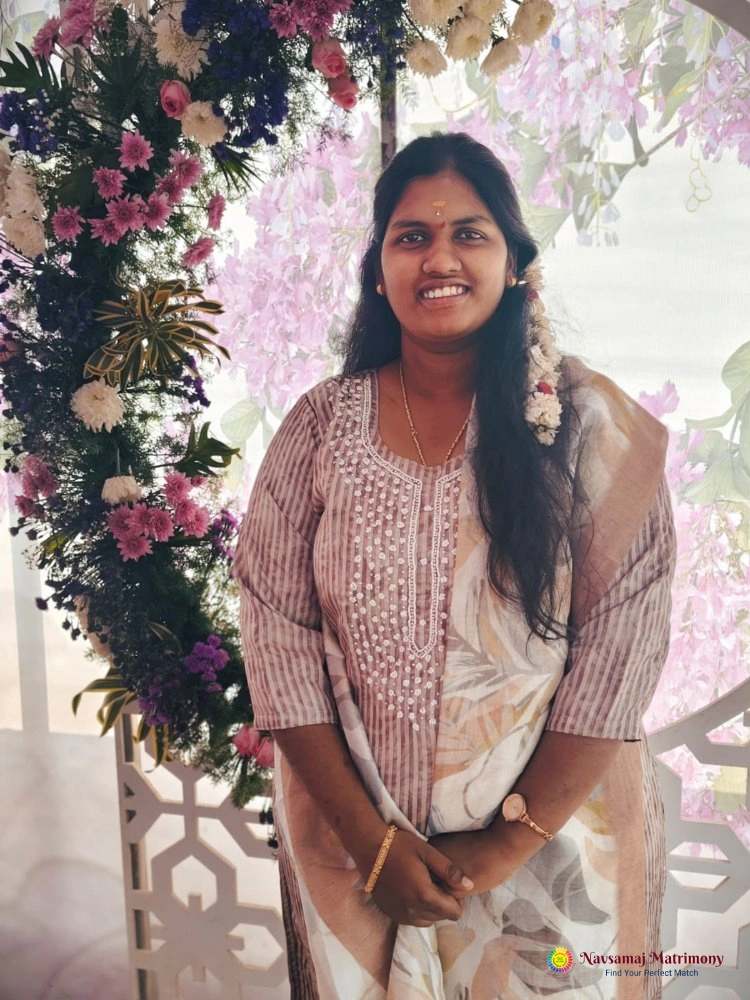 Gayathiri Kuppusamy
