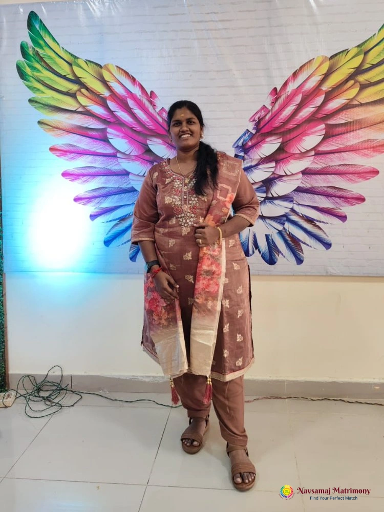 Gayathiri Kuppusamy