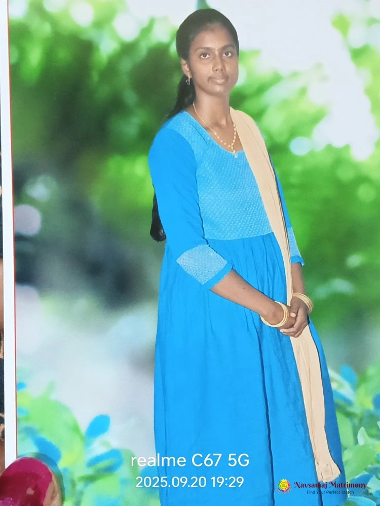 Prema Arumugam