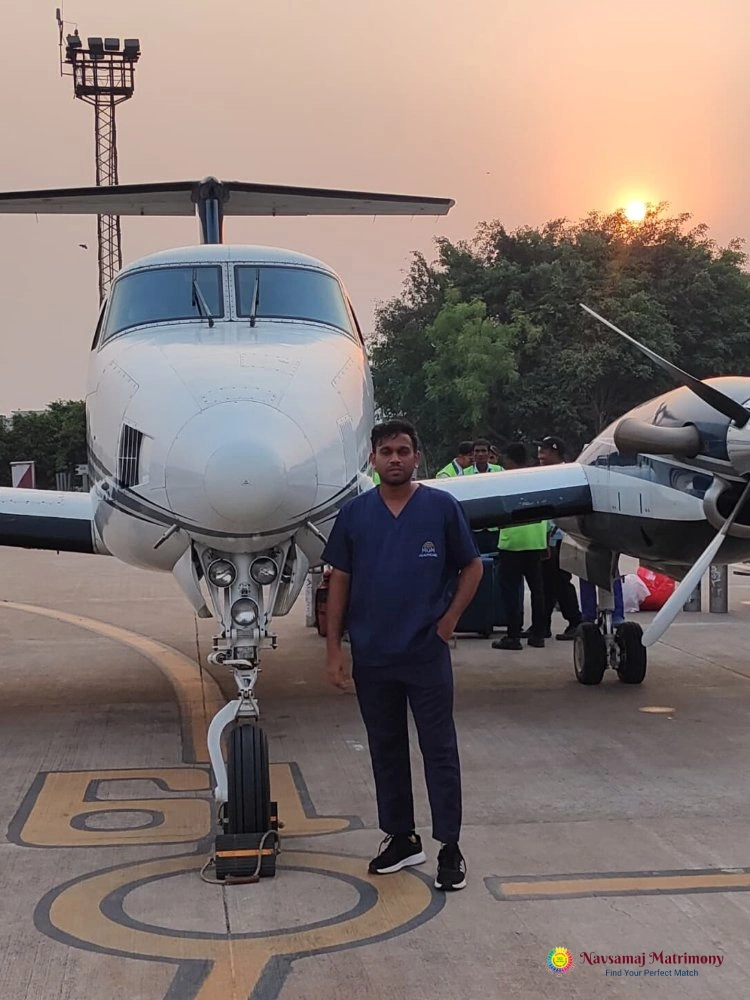 Vasanth Kumaresan