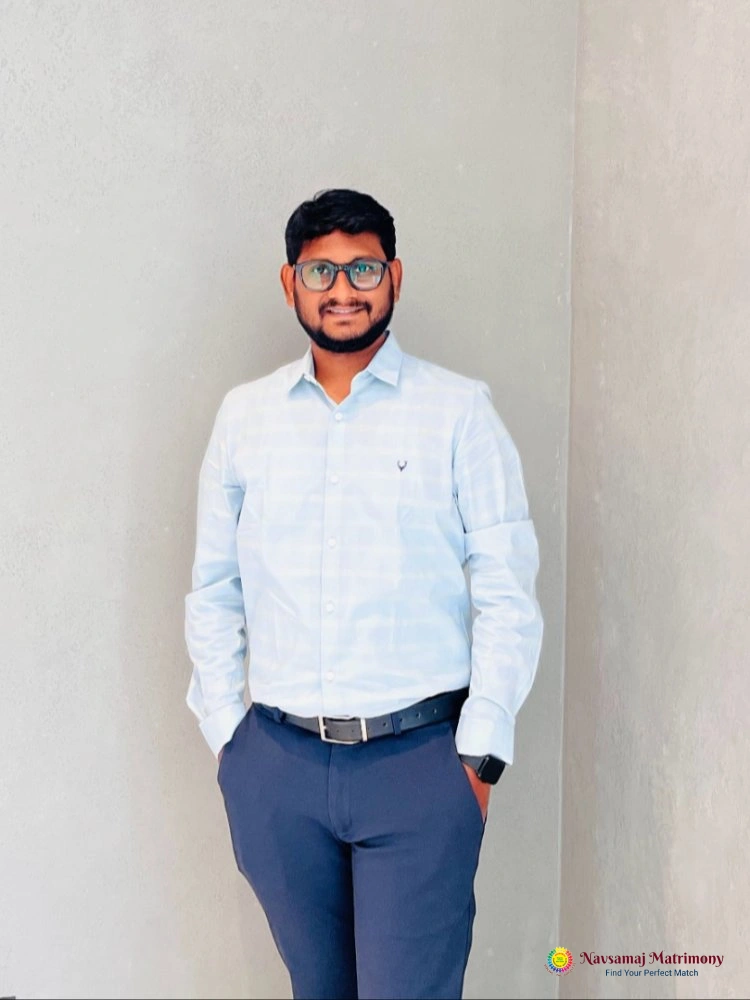 Sathish Kumar Selvam
