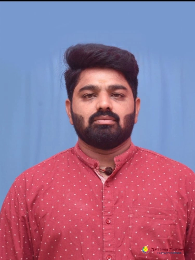 Prabhu Nagenthiran