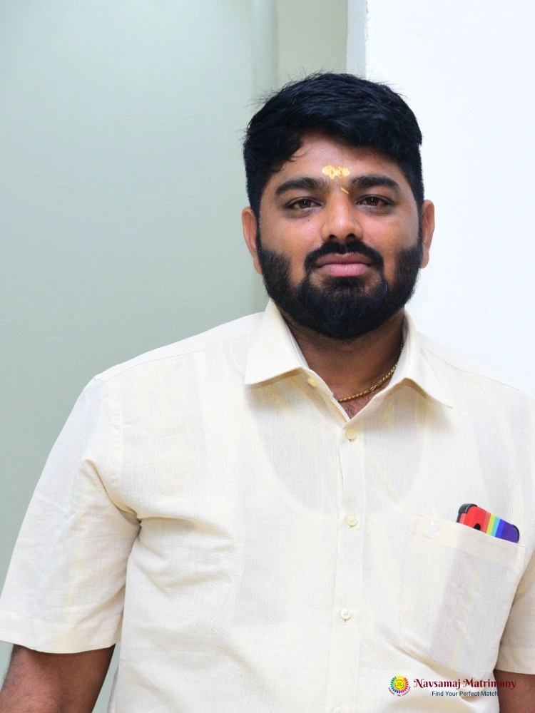 Prabhu Nagenthiran