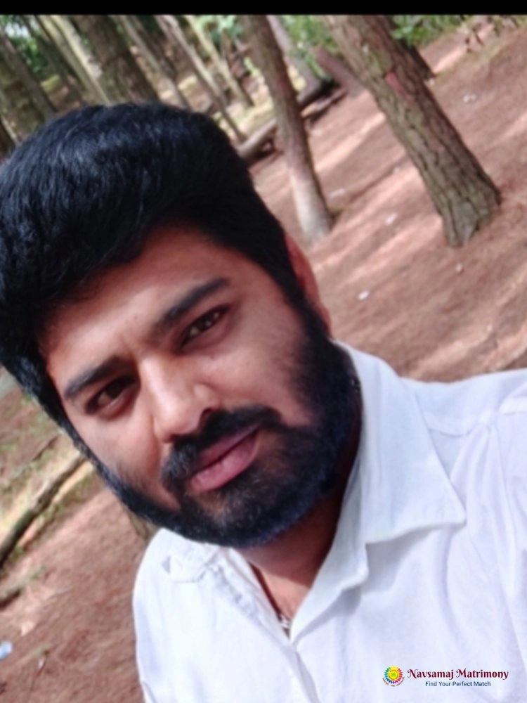 Prabhu Nagenthiran