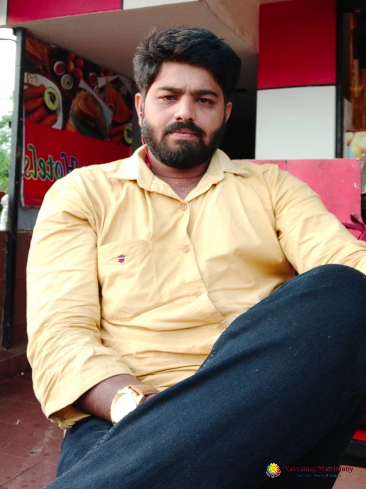 Prabhu Nagenthiran
