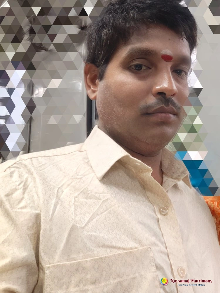Janarthanan S