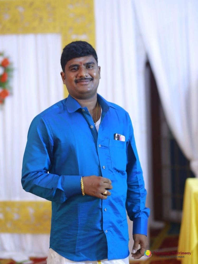 Karthikeyan Ealumalai